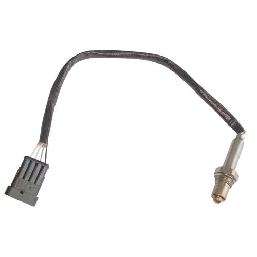 Sensor Oxigênio PALIO 2000/2003 - 22156 - 883440043