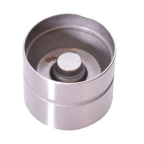 Tucho Motor PARATI 1997/2004 - 32366 - BV231300