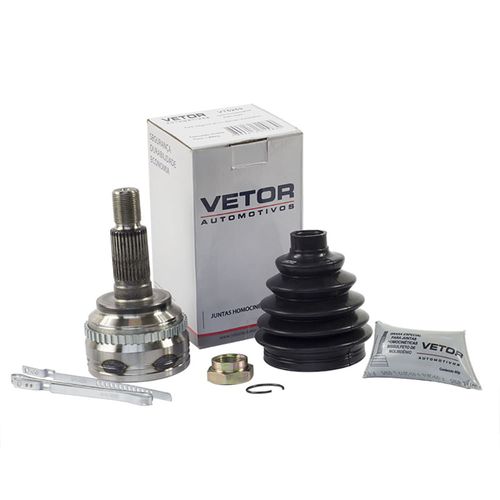 Ponteira Homocinética EDGE 2011/2018 - 46222 - VT5259