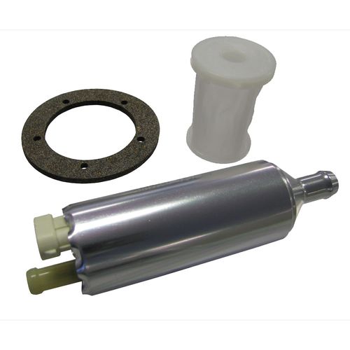 Bomba Gasolina BLAZER 1995/2000 - 55250 - GI3101