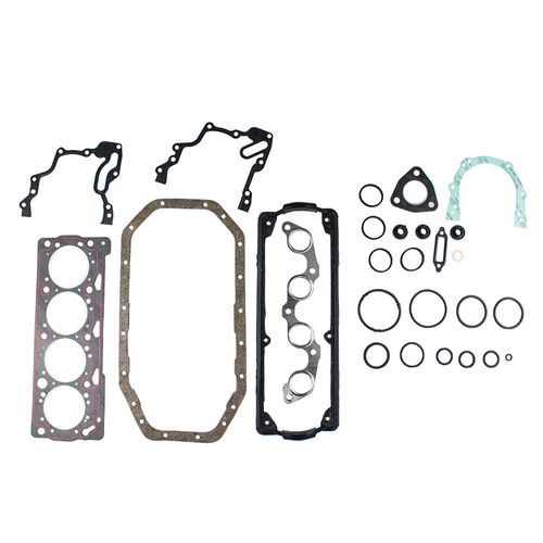 Jogo Junta motor PARATI 1997/2005  - 22920 - 230600