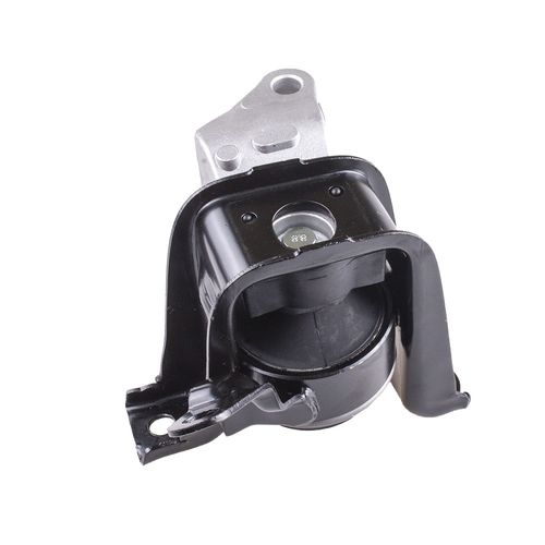 Coxim Calço Do Motor Toyota Corolla 2002/2008 Hidráulico L/D - 68164 - ACX08005