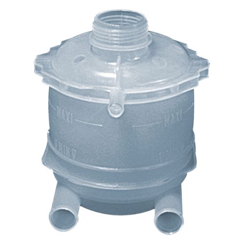 Reservatório Radiador Renault R19 1994 a 1999 - 148882 - 15445