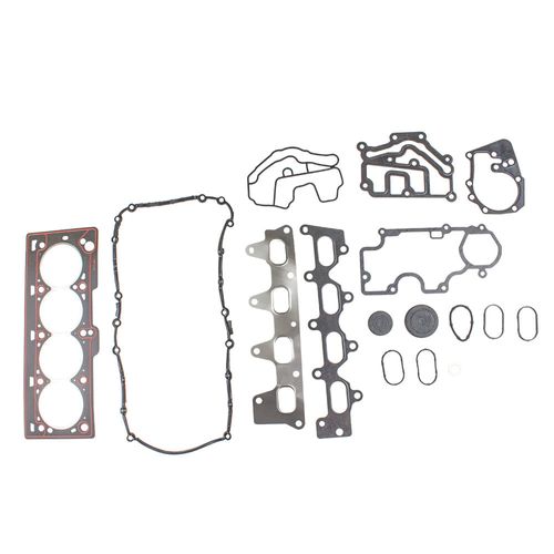 Kit Junta Motor KANGOO 2000/2014 - 23801 - 570900