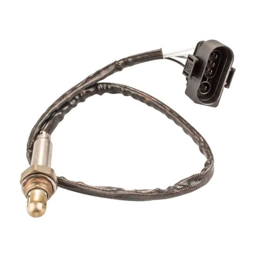 Sensor Oxigênio SANTANA 1996/2001 - 22226 - 782140057