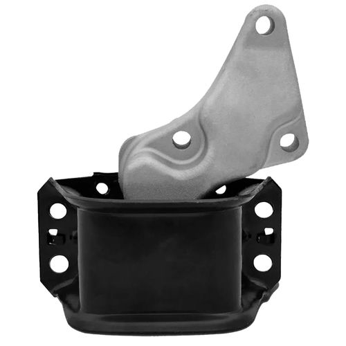 Coxim Motor Lado Direito 408 307 C4 C4 Lounge Ds4 2.0 16v - 67567 - ACX04003