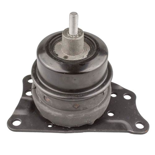Coxim Hidráulico Dianteiro Direito Motor Fox 04/ Sem Suporte - 928 - ACX01001