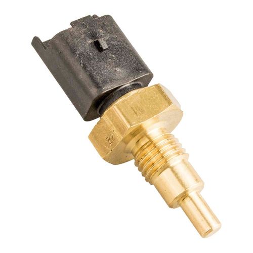 Cebolinha Temperatura ALFA 166 2002/2006 - 38945 - 4076