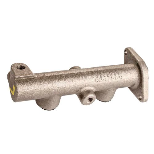 Cilindro Mestre Freio ESCORT HOBBY 1993 1994 1995 1996 - 2083 - C2008