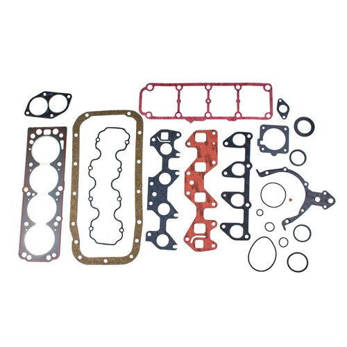 Jogo Junta motor CELTA 2004/2007 - 22661 - 241000