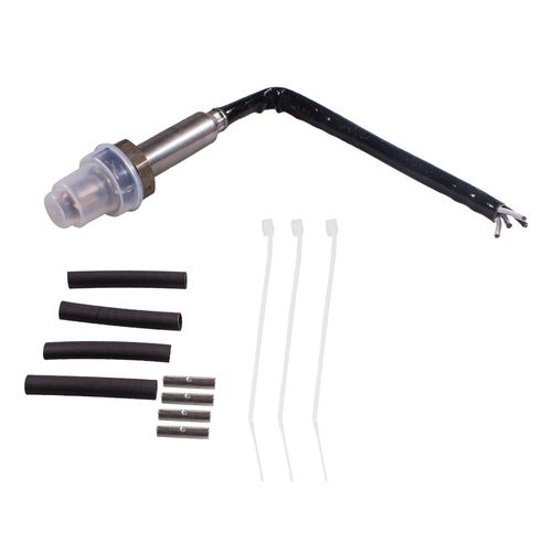 Sensor Oxigênio IMPORTADOS 1990/2008 - 22101 - 7774