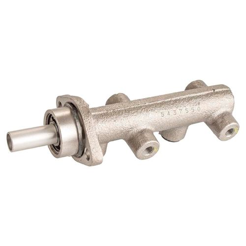 Bomba de freio SAVEIRO 2000/2004  - 25113 - C2058