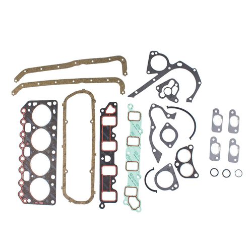 Kit Junta Motor KA 1997/1999  - 23791 - 311000