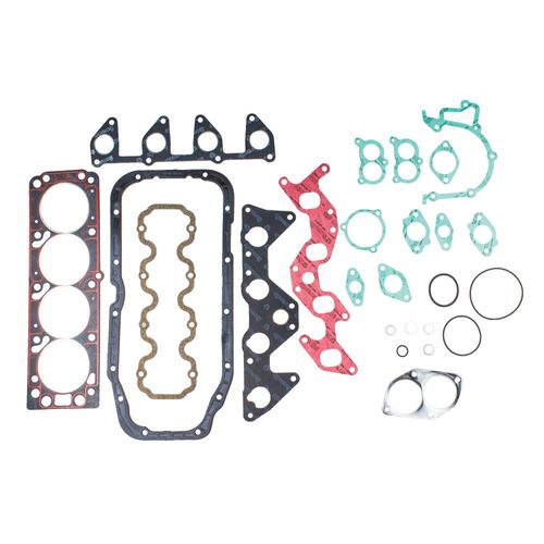 Kit Junta Motor VECTRA 1994/1996 - 24041 - 240200