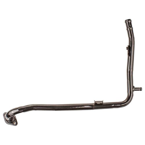 Cano Refrigeração HB20 2012/2014 - 30841 - VC638