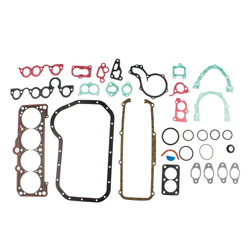 Jogo Junta motor VOYAGE 1981/1995 - 23081 - 220600