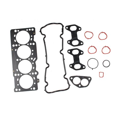 Kit Junta Retificação Válvulas PUNTO 2008/2012 - 24355 - 271295MLS