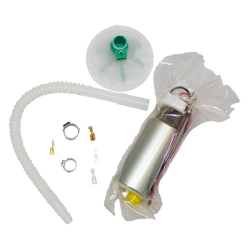 Bomba Combustível PEUGEOT 1980/2019 - 19152 - ABC004AG