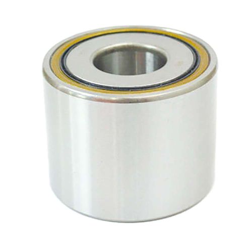 Rolamento Roda Traseira Renault Scenic Com Abs A Disco - 66963 - IR18225