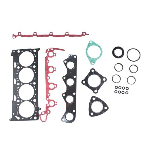 Kit Junta Retificação Válvulas GOL 2001/2018 - 24227 - 224095MLS