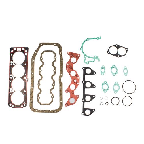 Jogo Junta motor MONZA 1982/1988  - 23356 - 240000