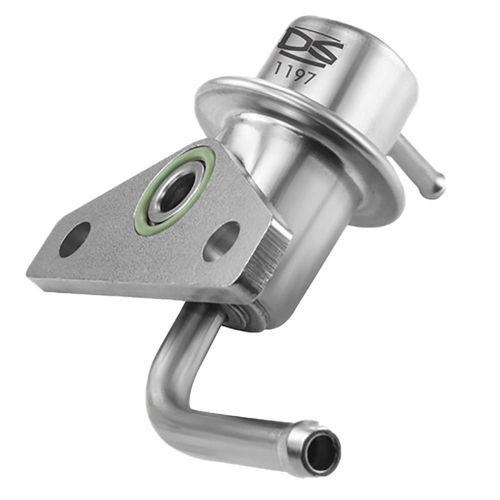 REGULADOR DE PRESSÃO ACCORD 2.2 16V 1994 1995 1996 1997 - 61757 - 1197