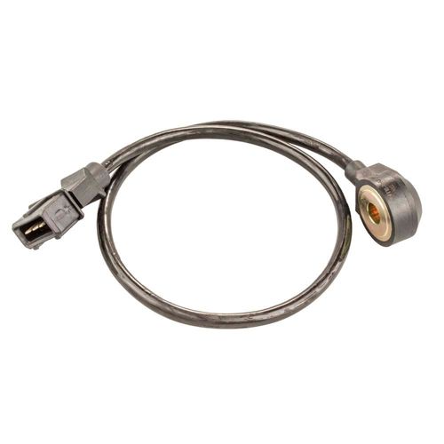 Sensor Detonação AUDI A3 1.8 20V TURBO 1999 2000 06A905377A - 3304 - 7002
