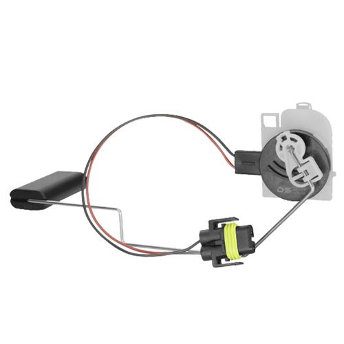 Sensor Nível Combustivel SPORTAGE 2011/2015 - 18977 - 23184