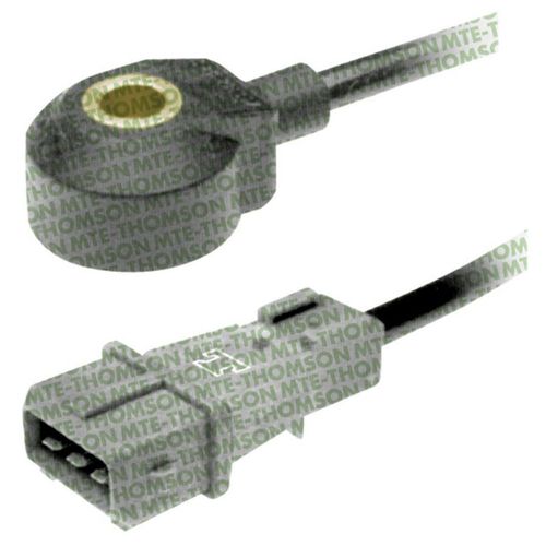 Sensor Detonaçao Peugeot 306 1.8 16v 98 99 00 01 02 3 PINOS - 55683 - 7005