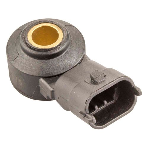 Sensor Detonação FIT 1.4 8V 2003 2004 2005 2006 2007 2008 - 3340 - 70016