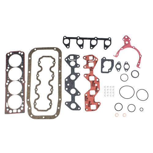 Kit Junta Motor CORSA 1994/2002 - 23664 - 240400