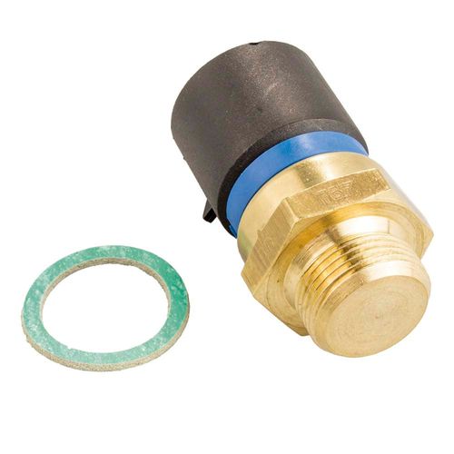 Sensor Cebolão Radiador VECTRA 2.0 8V 1994 1995 1996 AR - 3386 - 76795120