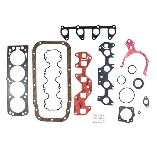 Kit Junta Motor CORSA 1999/2002  - 23675 - 242300