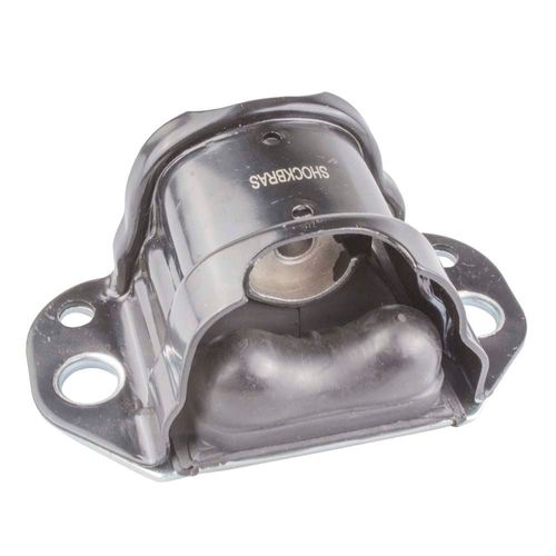 Coxim Motor Lado Direito Clio 1.0 8/16v 00/ Hidraulico - 957 - ACX05004