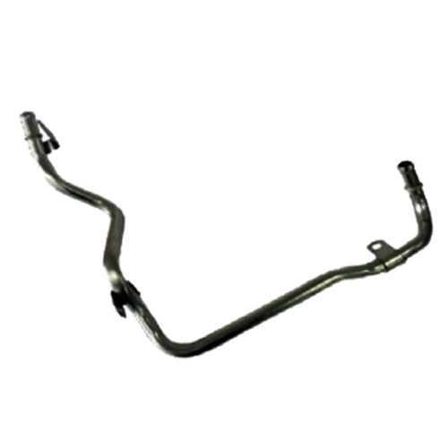 Cano Refrigeração TRAILBLAZER 2012/2017 - 31260 - VC419C