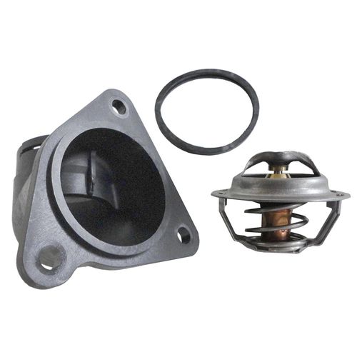 Valvula Termostatica Xantia Xsara 306 406 1.8 2.0 133083 - 2817 - 133083