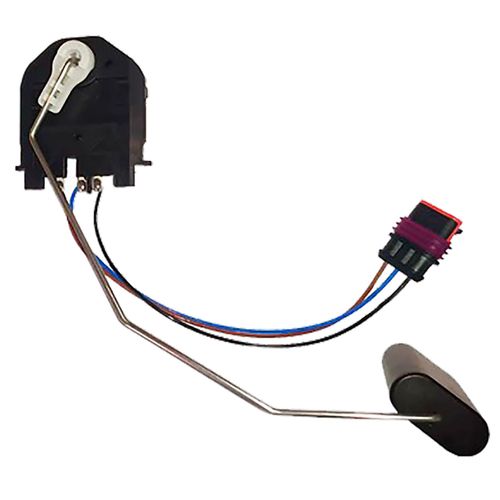 Sensor Nível Boia Combustível Up Flex 1.0 12v 2014 2015 2016 - 59513 - T010260
