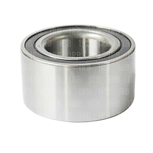 ROLAMENTO DIANT. KIA CERATO 2009 2010 2011 2012 (42X78X40) - 67208 - IR18155