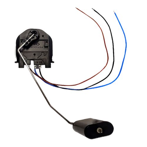 SENSOR NIVEL DE COMBUSTIVEL JETTA NOVO FUSCA 2.0 TSI - 59406 - T010263