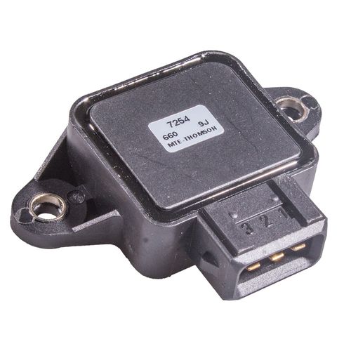 Sensor TPS R19 1989/1995 - 22515 - 7254