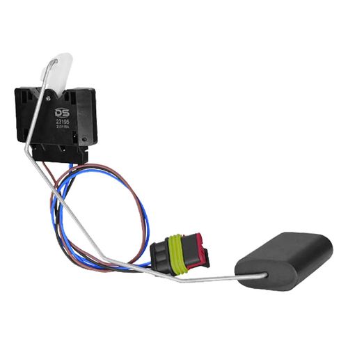 Sensor Nível Combustível Boia - Vw Up 1.0 3cil 2014 / 2018 - 60290 - 23195