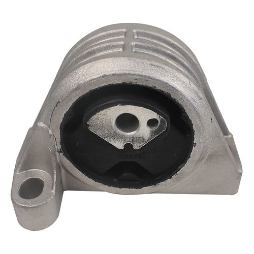 Calço Coxim Superior Esquerdo Motor Ducato Jumper Boxer 06/ - 1338 - ACX03005