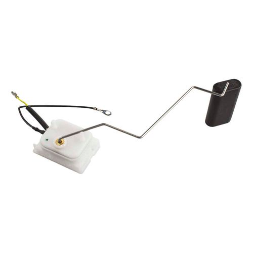 Medidor Combustível RANGER 1999/2005 - 17431 - T010171