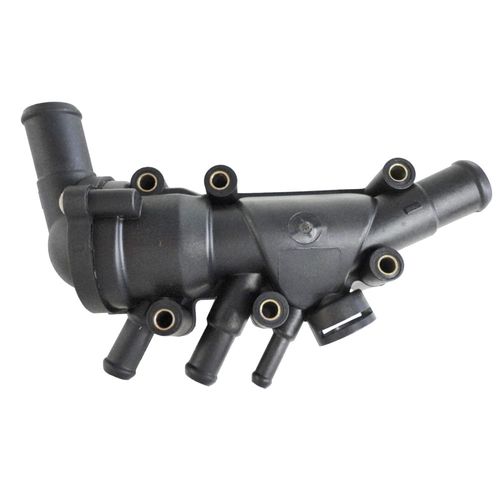 Termostato COURIER 1999/2002 - 28430 - 440182