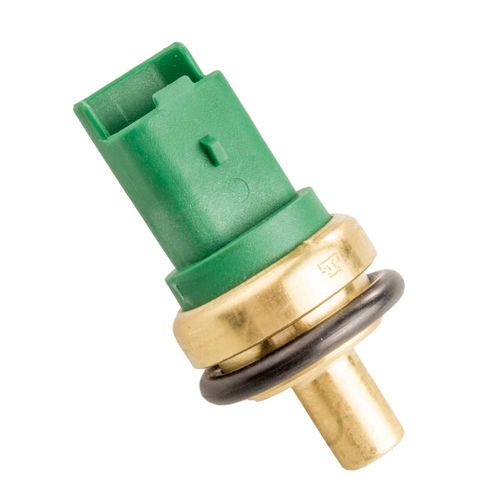 Cebolinha Temperatura C3 2013/2016  - 63295 - 4083