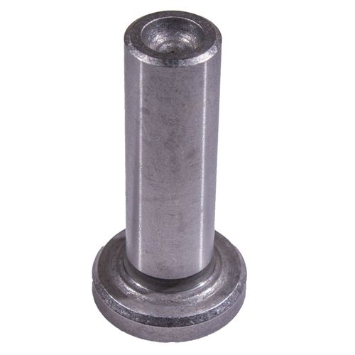 Tucho Motor FIESTA 1996/1999  - 32244 - BV310800