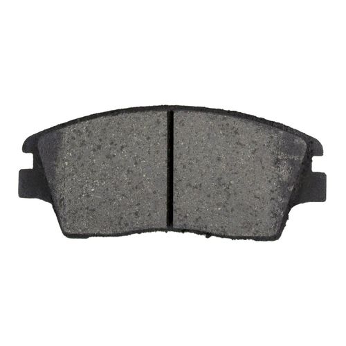 Jogo Pastilha Freio Dianteira SPORTAGE 2.0 16v 2017 - 53986 - SYL7260