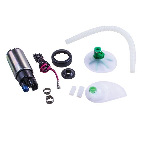 Bomba Gasolina KOMBI 1997/2010 - 55322 - GI3103