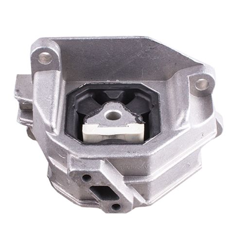 Coxim Motor Lado Direito Gol G5 G6 - 64266 - ACX01003