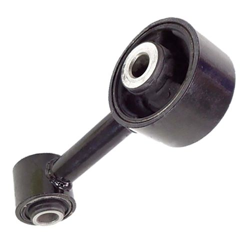 COXIM SUPORTE CÂMBIO JAC J2 1.4 16V AUTOSTAR ACX 19014 - 66992 - ACX19014